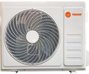 Minisplit TRANE de 1 Ton, Palta, solo Frio, 220V, 12 SEER