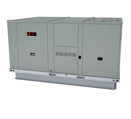[EAC180A3E0] PAQUETE TRANE FOUNDATION 15 tr, SF 220V 3PH 180 KBTU (+ Condensate